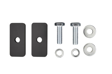 Old Man Emu Rear Drive Shaft Spacer Kit for 2005-2023 Tacoma (FK29)